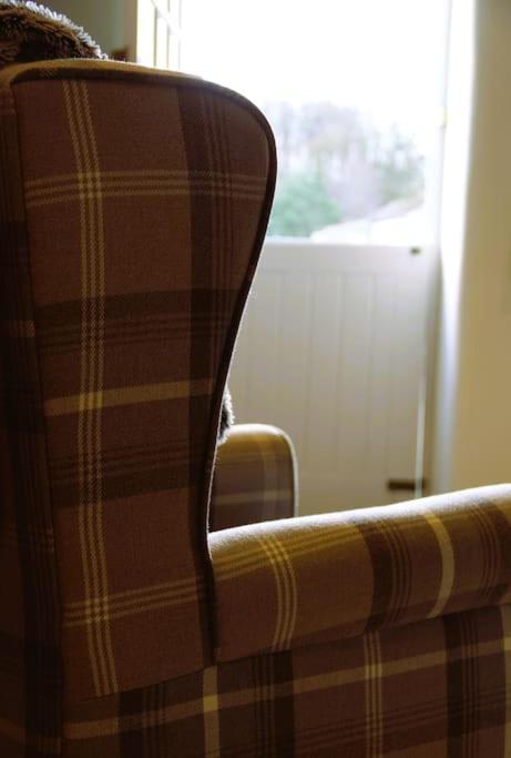 Gorgeous Cozy Cottage With A Heritage Feel, Walks, Pubs & Wood Burner Tideswell Buitenkant foto