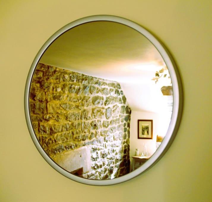 Gorgeous Cozy Cottage With A Heritage Feel, Walks, Pubs & Wood Burner Tideswell Buitenkant foto
