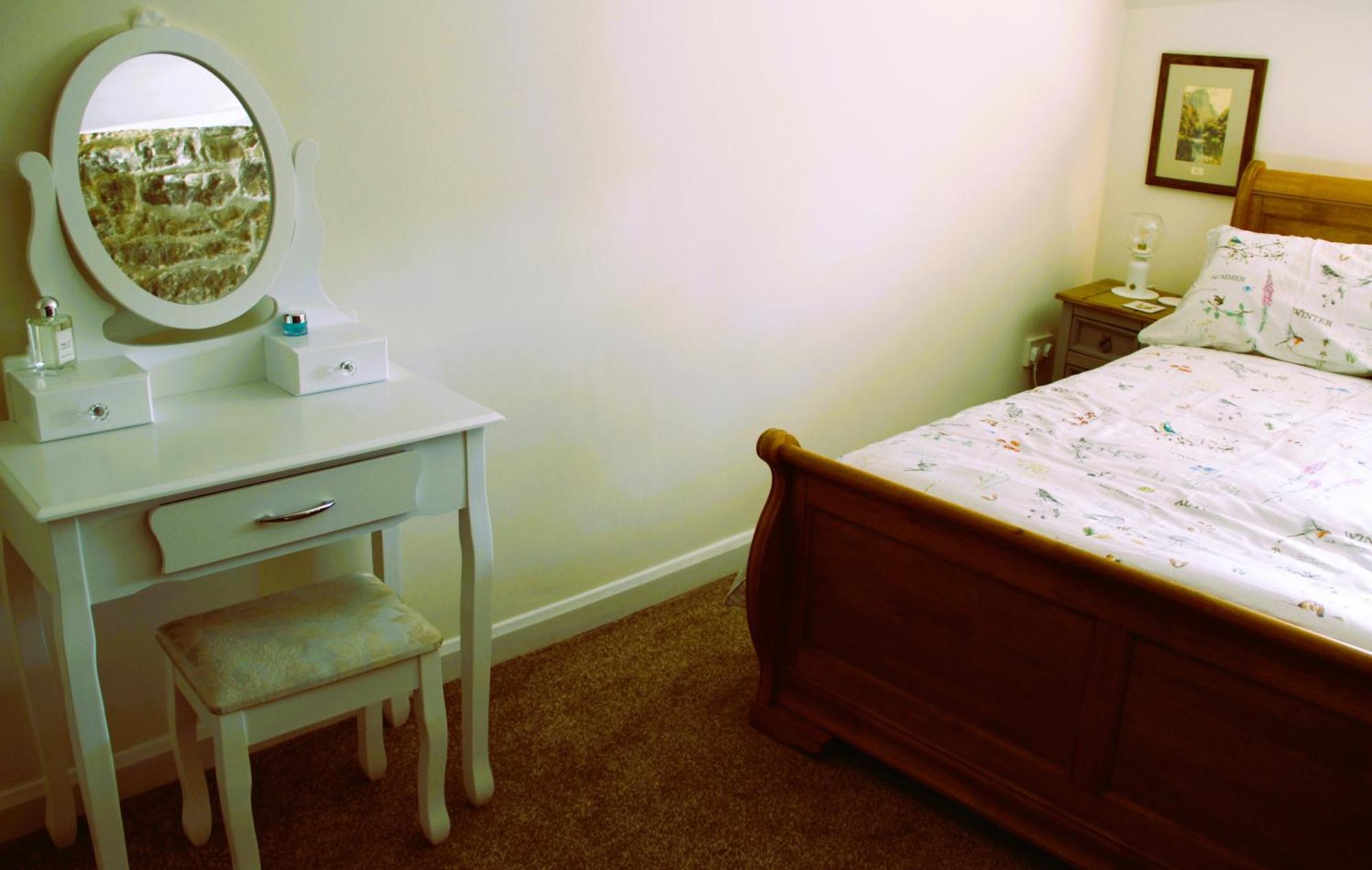 Gorgeous Cozy Cottage With A Heritage Feel, Walks, Pubs & Wood Burner Tideswell Buitenkant foto