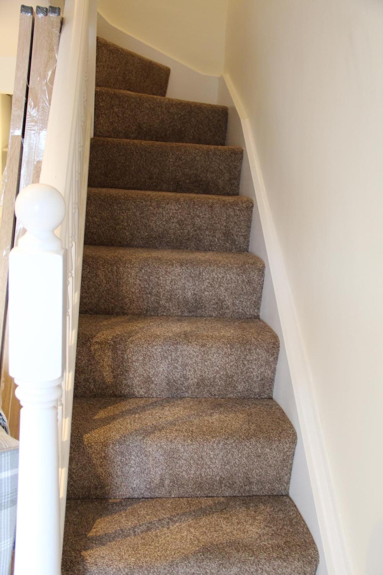 Gorgeous Cozy Cottage With A Heritage Feel, Walks, Pubs & Wood Burner Tideswell Buitenkant foto